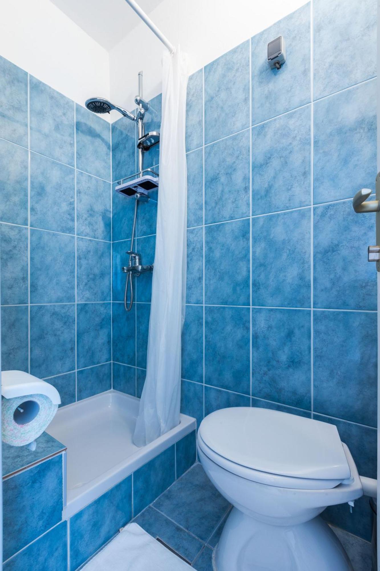 זאדאר Kelava Rooms חדר תמונה